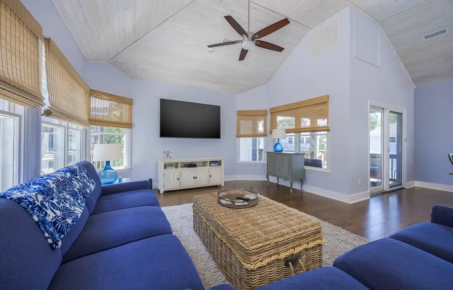 1062 - Beach House Blessings