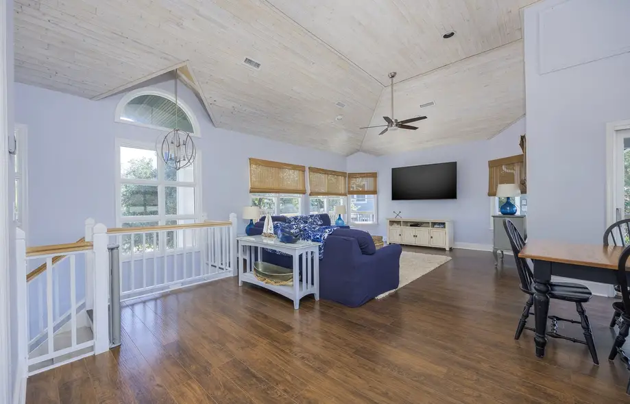 1062 - Beach House Blessings
