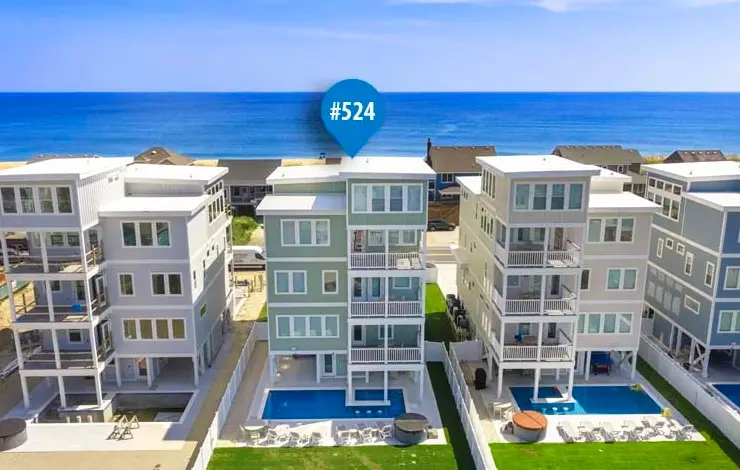 SEABATICAL