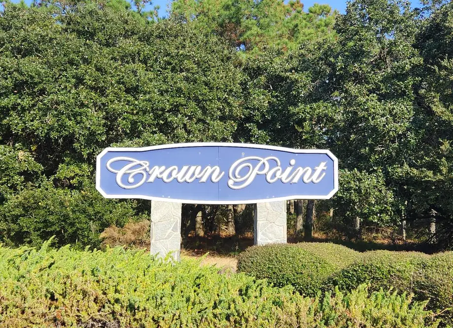 K9071 Sea La Vie 6 Bedroom Home at Crown...