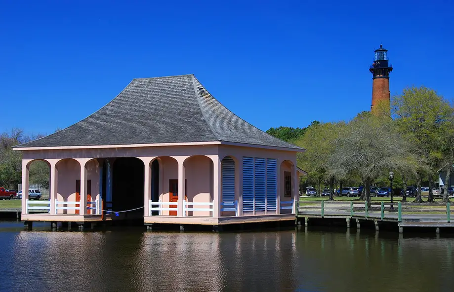 K9071 Sea La Vie 6 Bedroom Home at Crown Point