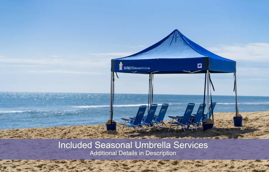 K8034 Ocean Pearl 8 Bedroom Oceanfront Home at Whalebone Beaches
